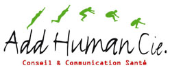 logo_addhuman